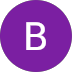 Віталій