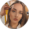 Олена