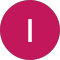 Інна27 Л2ш