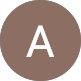 Alina Sk