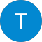 Таня Луник