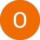 Олександр Швирков