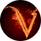 Vlad