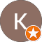 Костя Слоневский