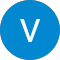 Vit Po