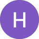 Надія Андрієнко