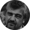 Volodymyr Rabotnyov