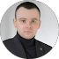 Vladyslav Litvin