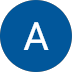 Archil Sharvashidze
