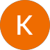 Кристина Копытина