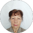 Нина
