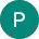 Philip Morris