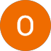 Ольга