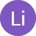 Li
