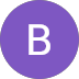 Вікторія