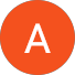 Anita