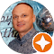 Валерий Мамон