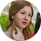Карасева Зоя Алексеевна