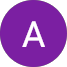 Алина Панченко