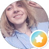 Ирина Филат