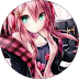Faredged G