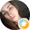 Катерина Ільчук