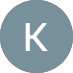 Ksyu Lav