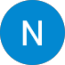 Natali