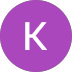 Ксения