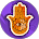 Irishka