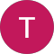 Таня Таня