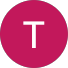 Taras Taranenko