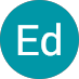 Ed Tigranyan