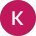Кристина П
