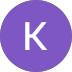 Катя Лопушко