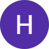 Надія Полянських