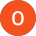 Олена Яковенко