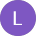Lena R