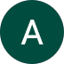 Алла Ткаченко