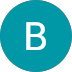 Виталий Глущенко