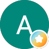 Александра