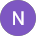 N P