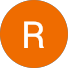 Renat Games