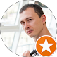 Oleksandr Olefirenko