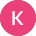 Костянтин Чупис