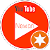 Newan