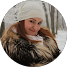 Оксана Головатенко