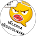 Валерия Недовольная