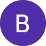 Вадим Бондар