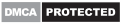 Protection Status